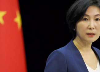 Covid-19. Les mesures préventives prises par une douzaine de pays fâchent Pékin