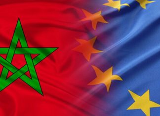 Pêche. L’UE prête à conclure un nouvel accord avec le Maroc