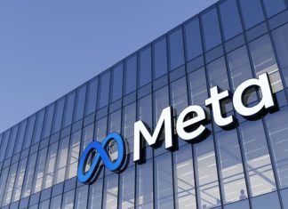 Données personnelles. Meta écope d’une nouvelle amende pour violation du règlement UE
