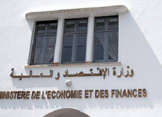 Action sociale. Le ministère de l’Economie et des finances réfléchit au devenir de trois EEP