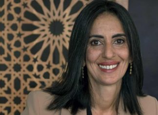 Prix des produits alimentaires. Nadia Fettah s’engage