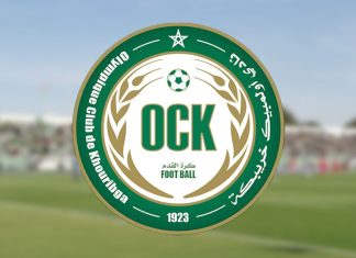 Botola Pro Inwi. L’OCK dénonce « les injustices d’arbitrage »
