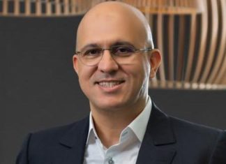 Procter & Gamble: le Marocain Omar Channawi promu à un poste stratégique