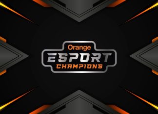 Orange E-sport Champions. La deuxième édition bientôt au Megarama de Casablanca