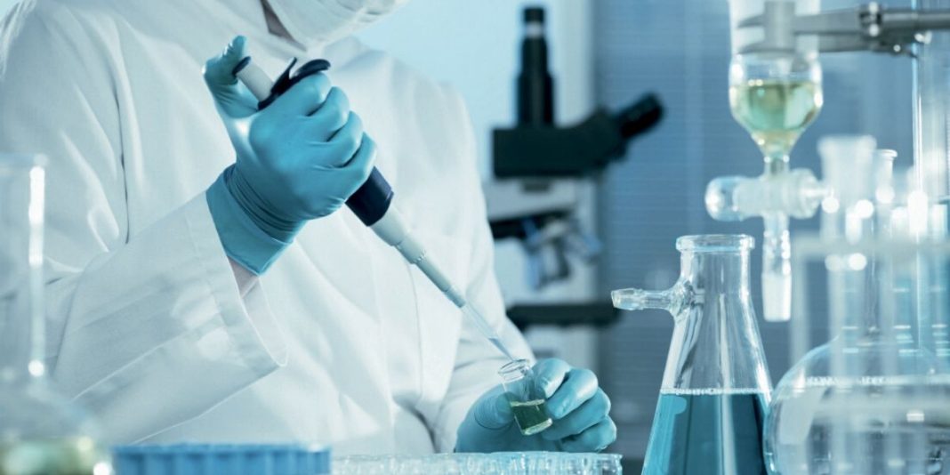 Recherche-scientifique