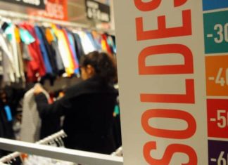 Soldes: Kaspersky analyse les comportements d’achat des consommateurs
