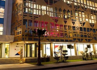 Le fonds MCII Concrete cède ses parts dans TGCC