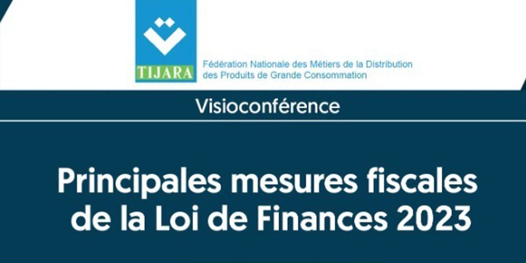 Tijara LF2023