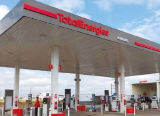 TotalEnergies Maroc: un chiffre d’affaires de 4,22 MMDH au premier trimestre