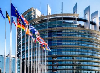 Salaire minimum européen. La Suède compte s’allier au Danemark contre l’UE