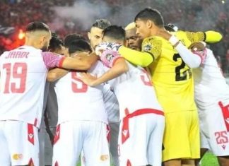 Mondial des clubs. Le Wydad peut créer la surprise
