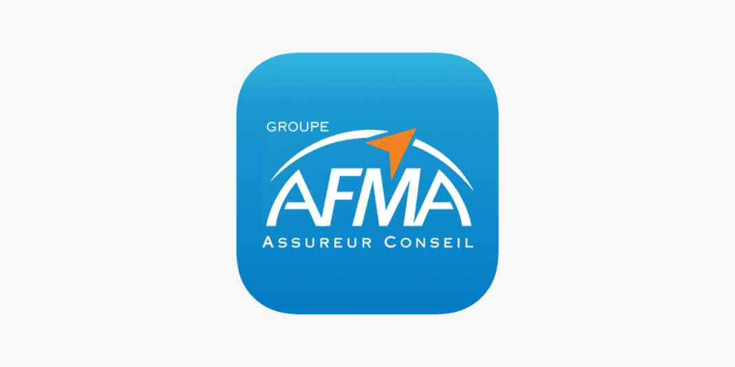 afma