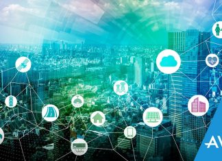 Aveva. L’acquisition par Schneider Electric finalisée