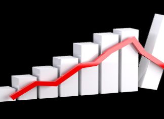 Croissance. Alerte sur l’économie européenne !