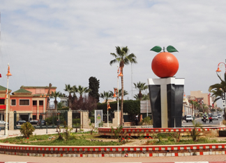Berkane. Le conseil communal tient une session extraordinaire
