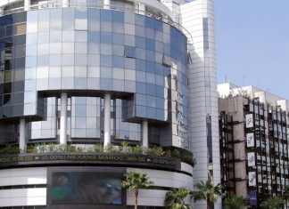 BMCE Capital Bourse digitalise entièrement la procédure d’ouverture du compte