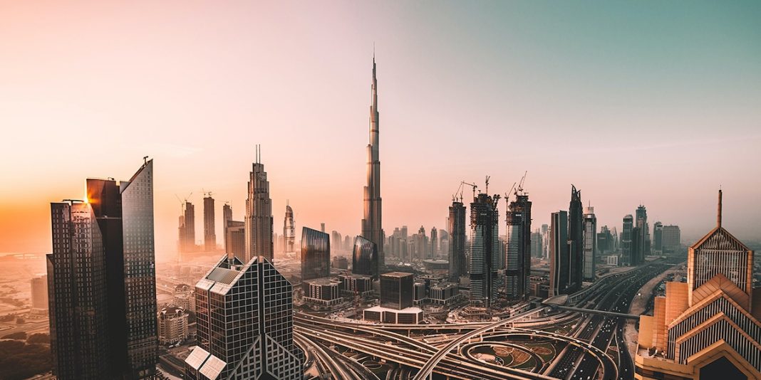 burj_Khalifa