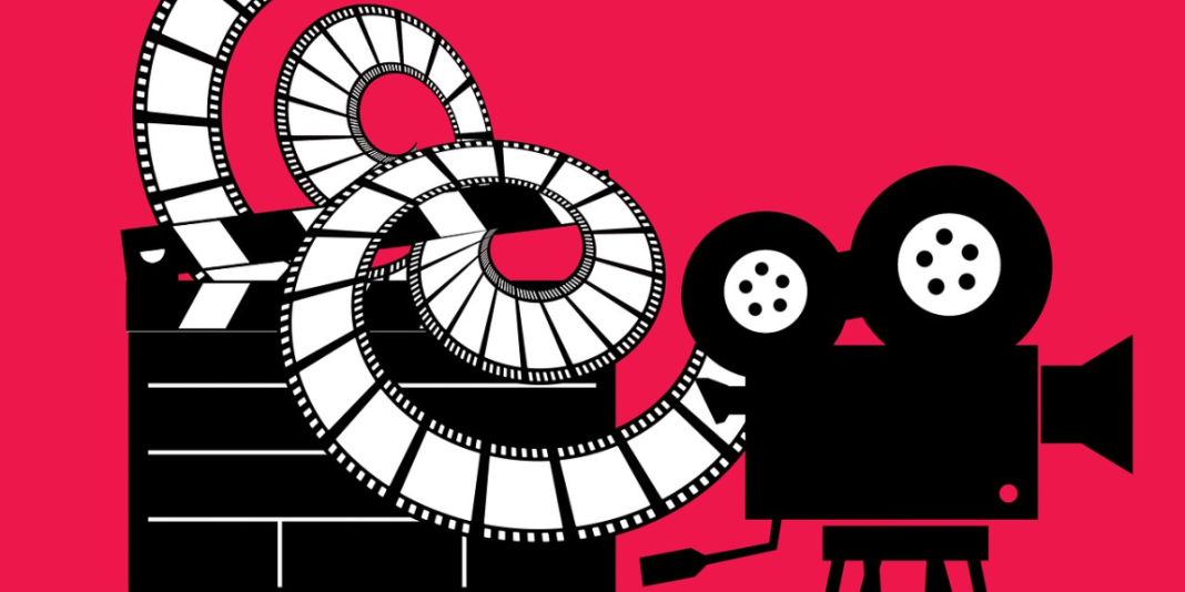 cinéma