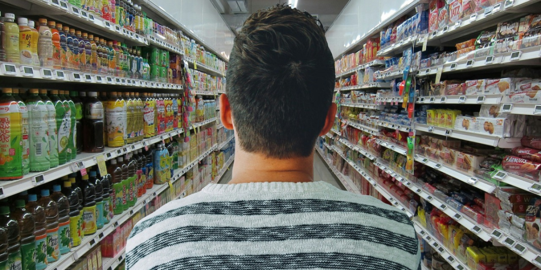 Alimentation