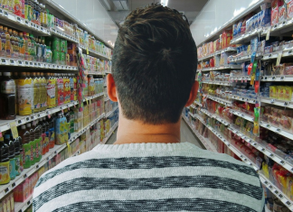 Hausse des prix des produits alimentaires. Le CESE propose des solutions Alimentation