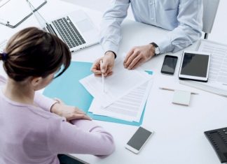 Crédit bancaire : un encours grimpe de 5,2% à fin juillet