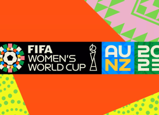 Coupe du monde dames 2023. Quatre arbitres marocains retenus