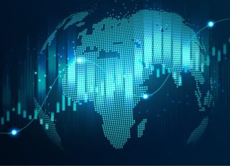 Croissance mondiale. Où va-t-on ?