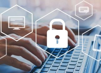 Journée internationale de la protection des données. Comment améliorer sa protection ?