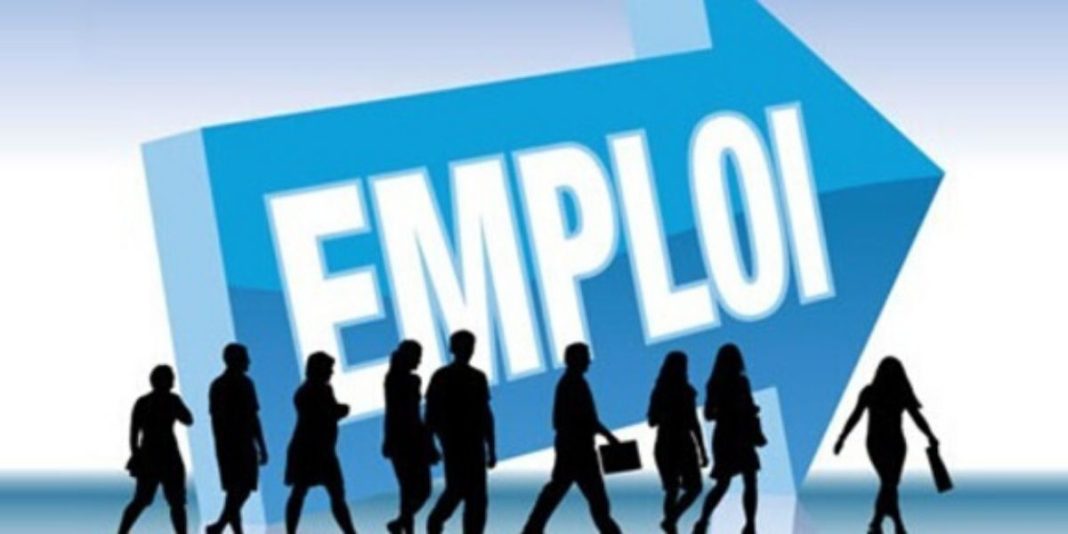 emploi-jeunes