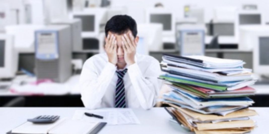 entreprise