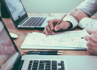Création d’entreprises. Le commerce domine les statistiques de l’OMPIC