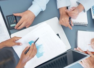 Création d’entreprises. Le segment du commerce, le plus prisé en 2022
