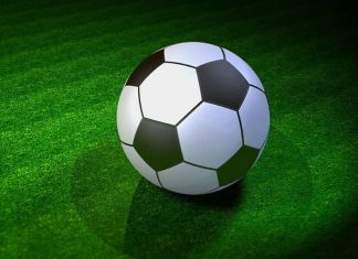 Football. Le Maroc contre le Burkina Faso en amical le 12 septembre