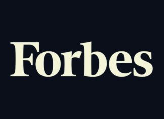 Forbes: Saudi Aramco, entreprise la plus rentable au monde