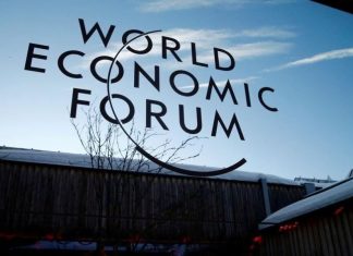 WEF : la “Reskilling Revolution” vise déjà 850 millions de personnes, cap sur 1 milliard d’ici 2030