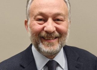 Juventus. Gianluca Ferrero porté à la présidence