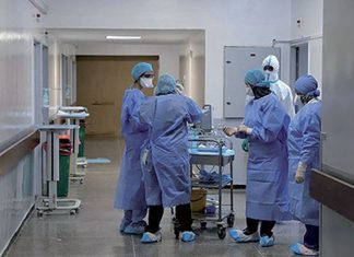 Accès aux soins de santé. La BAD mobilise 120 millions d’euros au profit du Maroc