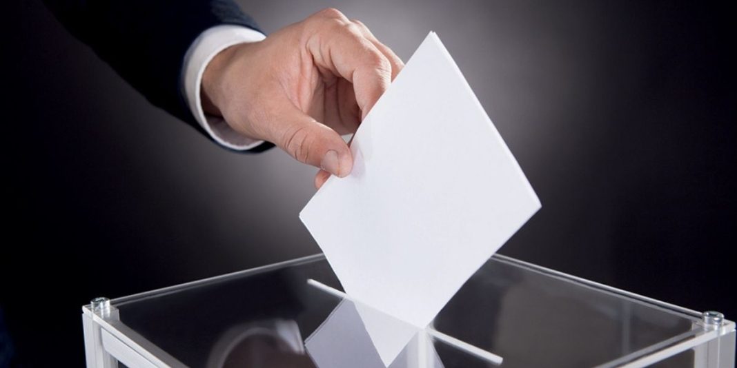 Election