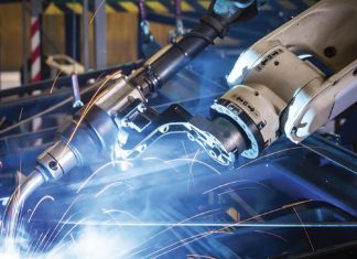 Industrie. Les patrons restent positifs, mais…