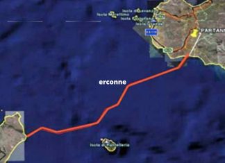 Tunisie. Vers une interconnexion électrique avec l’Europe via l’énergie solaire