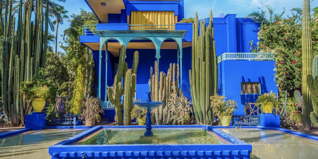 -jardin-majorelle-d-yves-saint-laurent