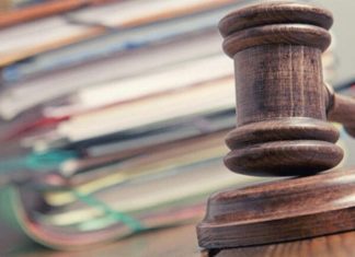 La nouvelle carte judiciaire du Royaume se dessine, ce que change le décret adopté en Conseil de gouvernement