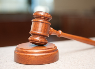 Viol de Tiflet. Peines alourdies en appel pour les accusés