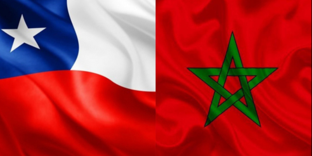 maroc-chili