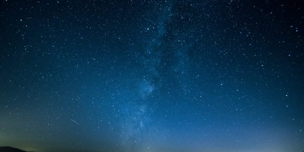 nuit