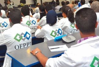 OFPPT. 3,9 milliards DH pour réaliser le plan d’action 2023
