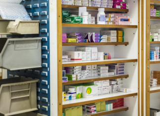 TVA à l’importation. La liste des médicaments exonérables actualisée