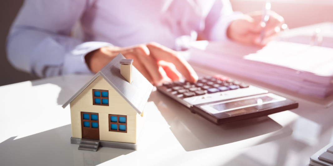 placement immobilier