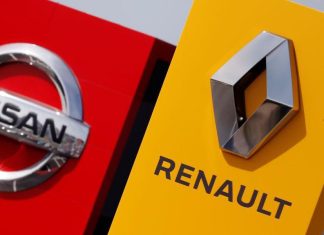 Renault-Nissan. Refonte imminente de l’alliance