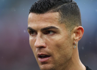 Ronaldo présenté mardi à Ryad aux supporters d’Al-Nassr